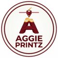 Aggie Printz